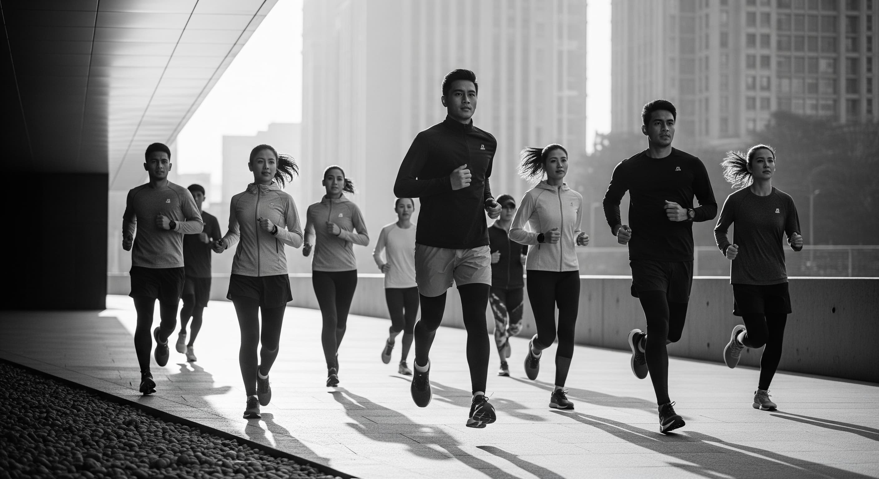 Hause Lab About Hero