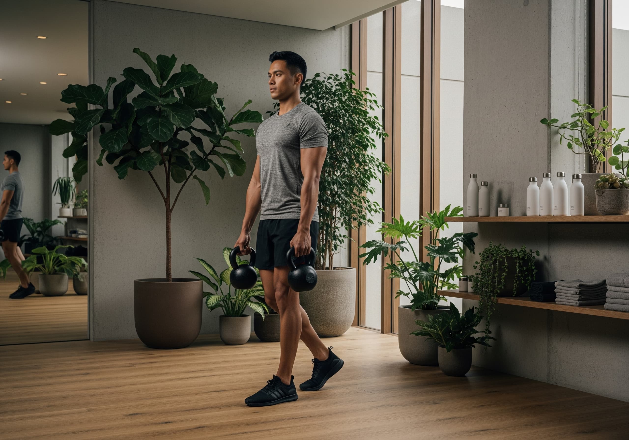 Our Vision - Hause Lab